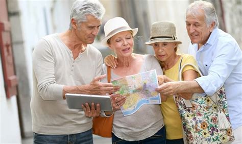 site amities seniors gratuit|Sites rencontres amicales seniors : se faire des amis après 50 ans